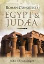 Roman Conquests: Egypt & Judaea - Preview