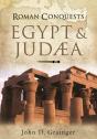 Roman Conquests: Egypt & Judaea - Preview