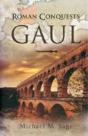 Roman Conquests: Gaul - Preview