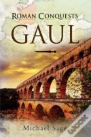 Roman Conquests: Gaul