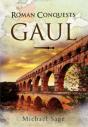 Roman Conquests: Gaul - Preview