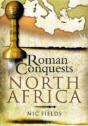 Roman Conquests: North Africa - Preview