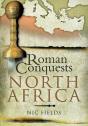 Roman Conquests: North Africa - Preview