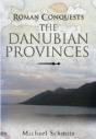 Roman Conquests: The Danube Frontier - Preview