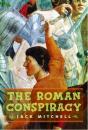 Roman Conspiracy - Preview