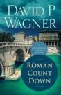 Roman Count Down - Preview