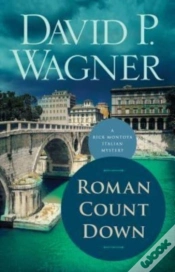 Capa do artigo Roman Count Down