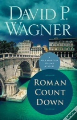 Capa do artigo Roman Count Down