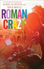 Roman Crazy - Preview