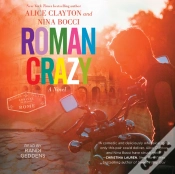 Capa do artigo Roman Crazy