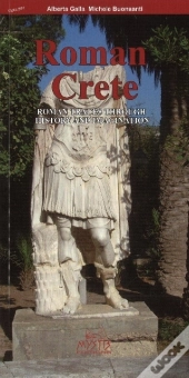 Roman Crete