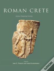 Roman Crete: New Perspectives