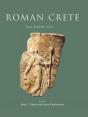 Roman Crete: New Perspectives - Preview