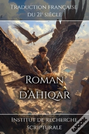 Capa do artigo Roman D
