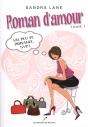 Roman D'Amour V 01 Un Peu De Romance Svp ! - Preview
