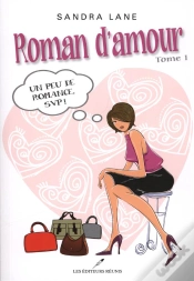Capa do artigo Roman D