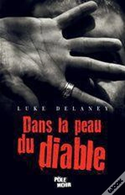 Capa do artigo Roman Dans La Peau Du Mal