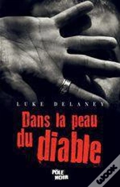 Capa do artigo Roman Dans La Peau Du Mal