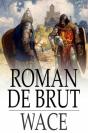 Roman De Brut - Preview