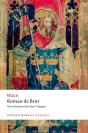 Roman De Brut - Preview