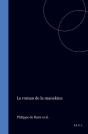 Roman De La Manekine - Preview