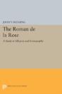 Roman De La Rose - Preview