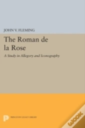 Roman De La Rose