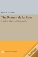 Roman De La Rose