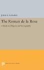 Roman De La Rose - Preview