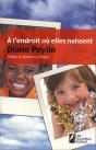 Roman De L'Été 2011 - Preview
