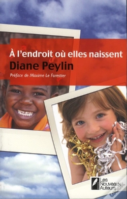 Capa do artigo Roman De L'Été 2011