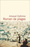 Roman De Plages