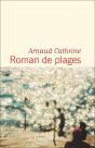 Roman De Plages - Preview