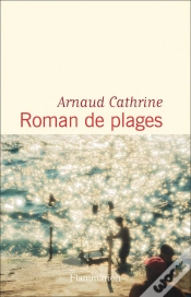 Capa do artigo Roman De Plages