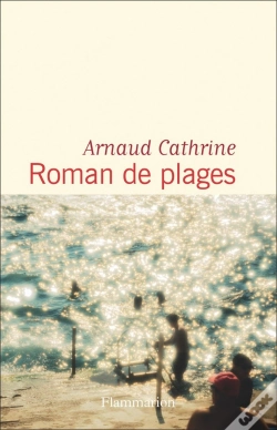 Capa do artigo Roman De Plages