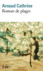 Roman De Plages - Preview