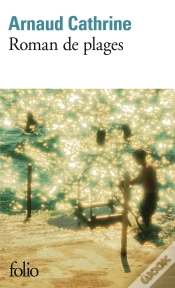 Capa do artigo Roman De Plages