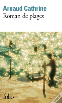 Capa do artigo Roman De Plages