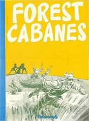 Capa do artigo Roman De Renart