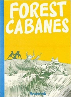 Capa do artigo Roman De Renart