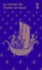 Roman De Tristan Et Iseut - Preview