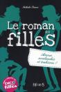 Roman Des Filles - Amour, Avalanches Et Trahisons - Preview