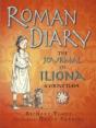 Roman Diary - Preview