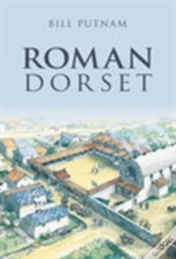 Capa do artigo Roman Dorset