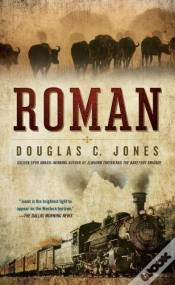 Capa do artigo Roman