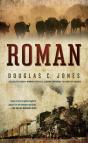 Roman - Preview