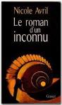 Roman D'Un Inconnu - Preview