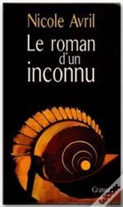 Capa do artigo Roman D