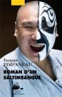 Roman D'Un Saltimbanque - Preview