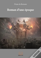 Roman D'Une Époque